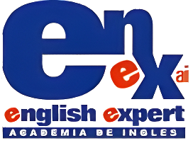 ENEXAI — academia de inglés