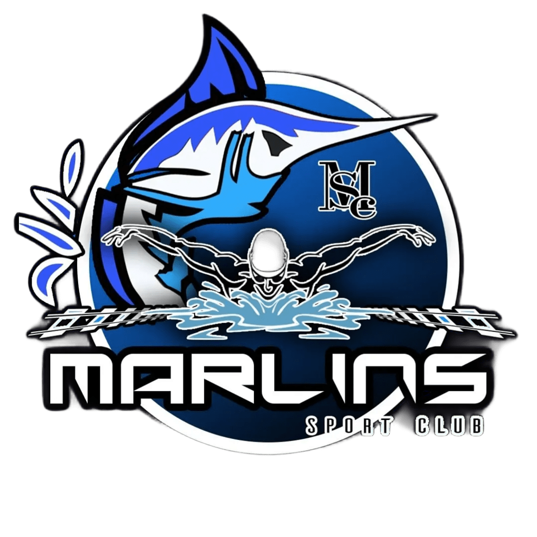 Marlins Sport Club — alianza de natación