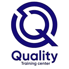 Quality — alianza de fútbol sala